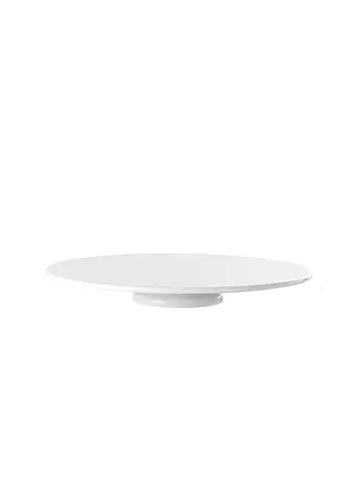 ASA SELECTION | Tortenplatte "Grande" 35x3cm | 